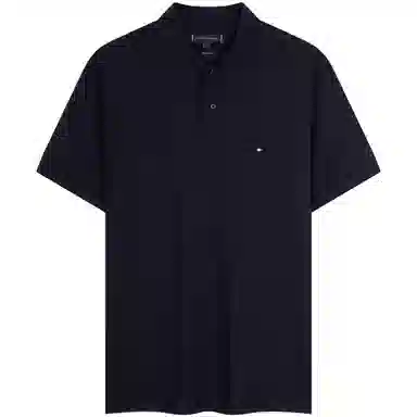 Tommy Hilfiger Polo