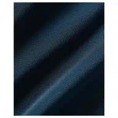 Nike One Backpack Navy Grey