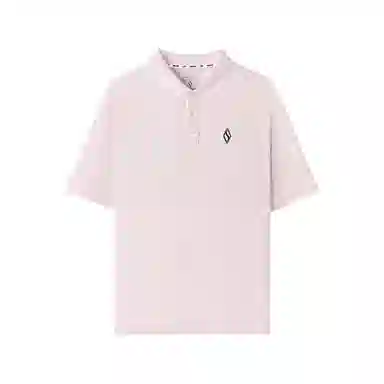 Skechers SS25 Polo