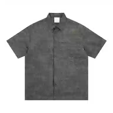 CUWU vintage