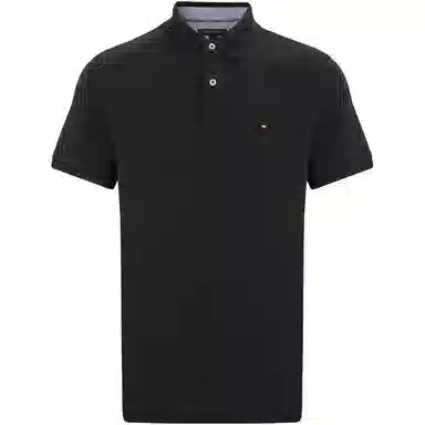 Tommy Hilfiger Polo