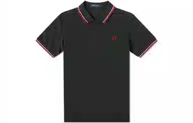 FRED PERRY Polo