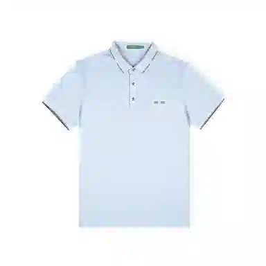 Raidy Boer Polo