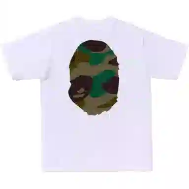 BAPE SS25