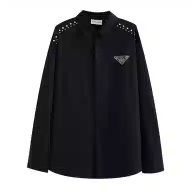 HARDY HARDY SS24