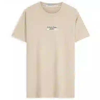 CALVIN KLEIN T
