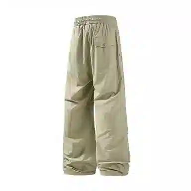 WilliamPOLO