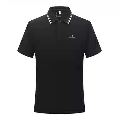 CASAMIA POLO