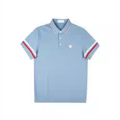 Raidy Boer 2025 POLO