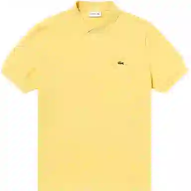 Lacoste Polo Shirt