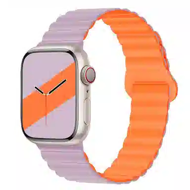 DUALMM 225-255mm apple watch S10 S9 S8 S7 Ultra2 SE