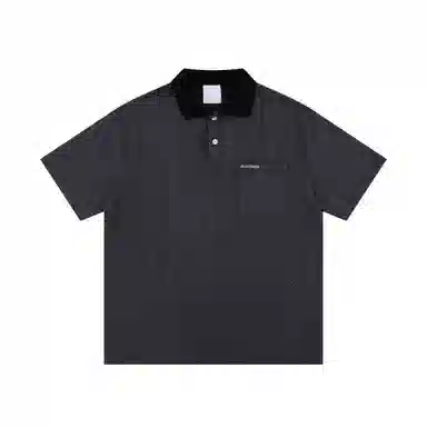 51XXHA Polo
