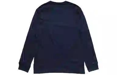 Tommy Hilfiger T