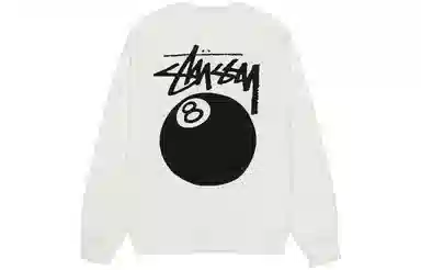 Stussy SS24