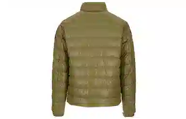 Moncler geniuslogo