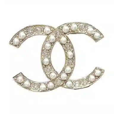 CHANEL C Logo