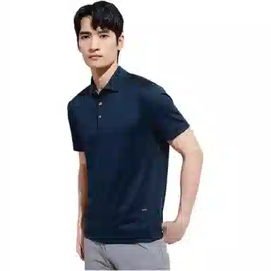 SAINT ANGELO Polo