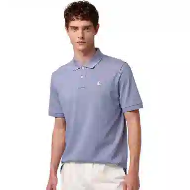 HAZZYS Polo