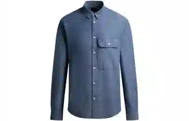 ARMANI EXCHANGE FW22