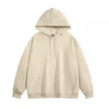 magmode