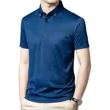 PIERRE CARDIN Polo
