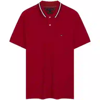 Tommy Hilfiger Polo