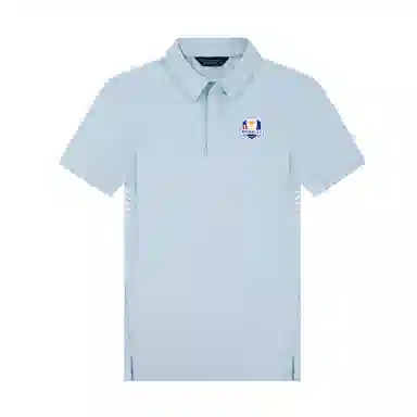 RYDER CUP EST.1927 Polo