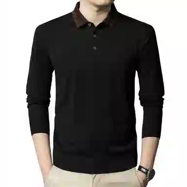 Devanro Polo