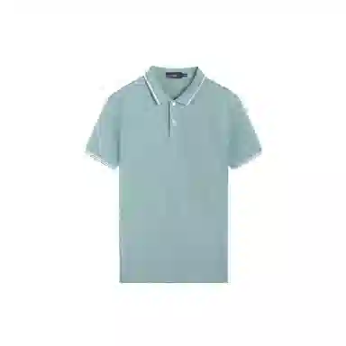 FIRS Polo