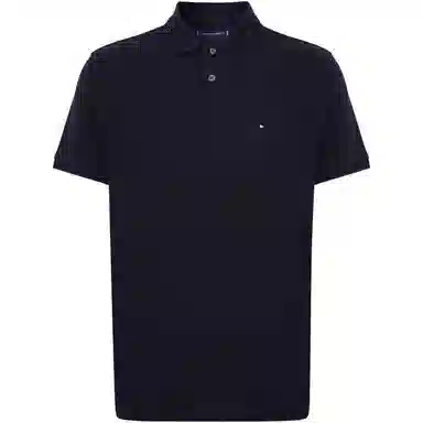 Tommy Hilfiger 1985 polo