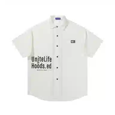 Unite Life HOODS