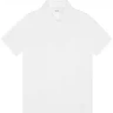 Burberry SS23 LogoPolo