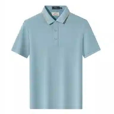 FIRS Polo Shirt