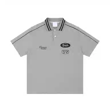 CUWU Polo