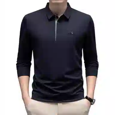 PIERRE CARDIN Polo
