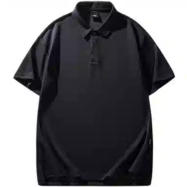 HZWH 260gpoloPolo