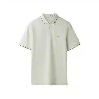 HLA Chic Ageless Polo