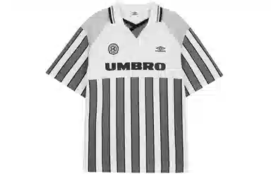 umbro LogoPolo