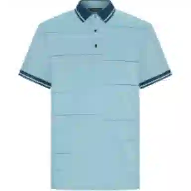 K-BOXING Polo