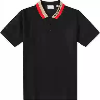 Burberry PolologoPolo