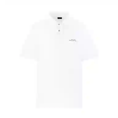 The Last Redemption SS23 Polo