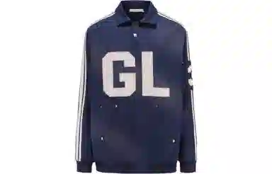 GALLIANO LANDOR FW22 LogoPolo