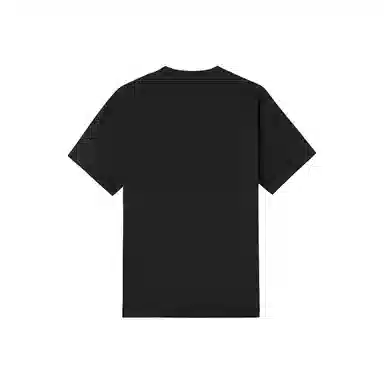 le coq sportif LogoT