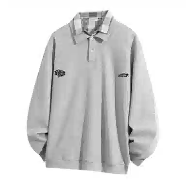 TITH Polo