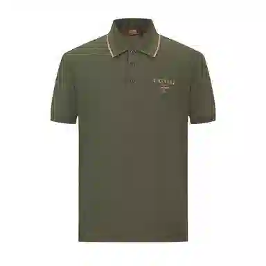 Cavalli Class Logopolo