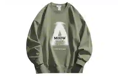 MIIOW logo