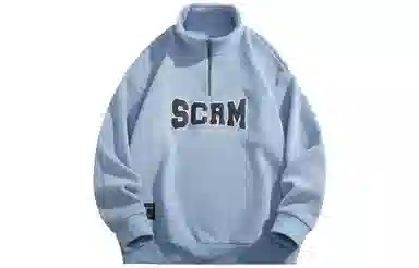 SCRM