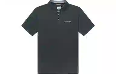 Columbia Polo