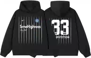 SIMPLE RIMLESSSRME 33