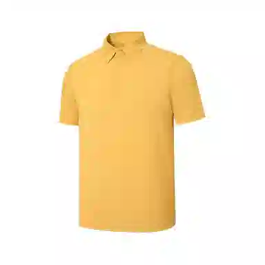RAPIDO PREMIUM LogoPolo